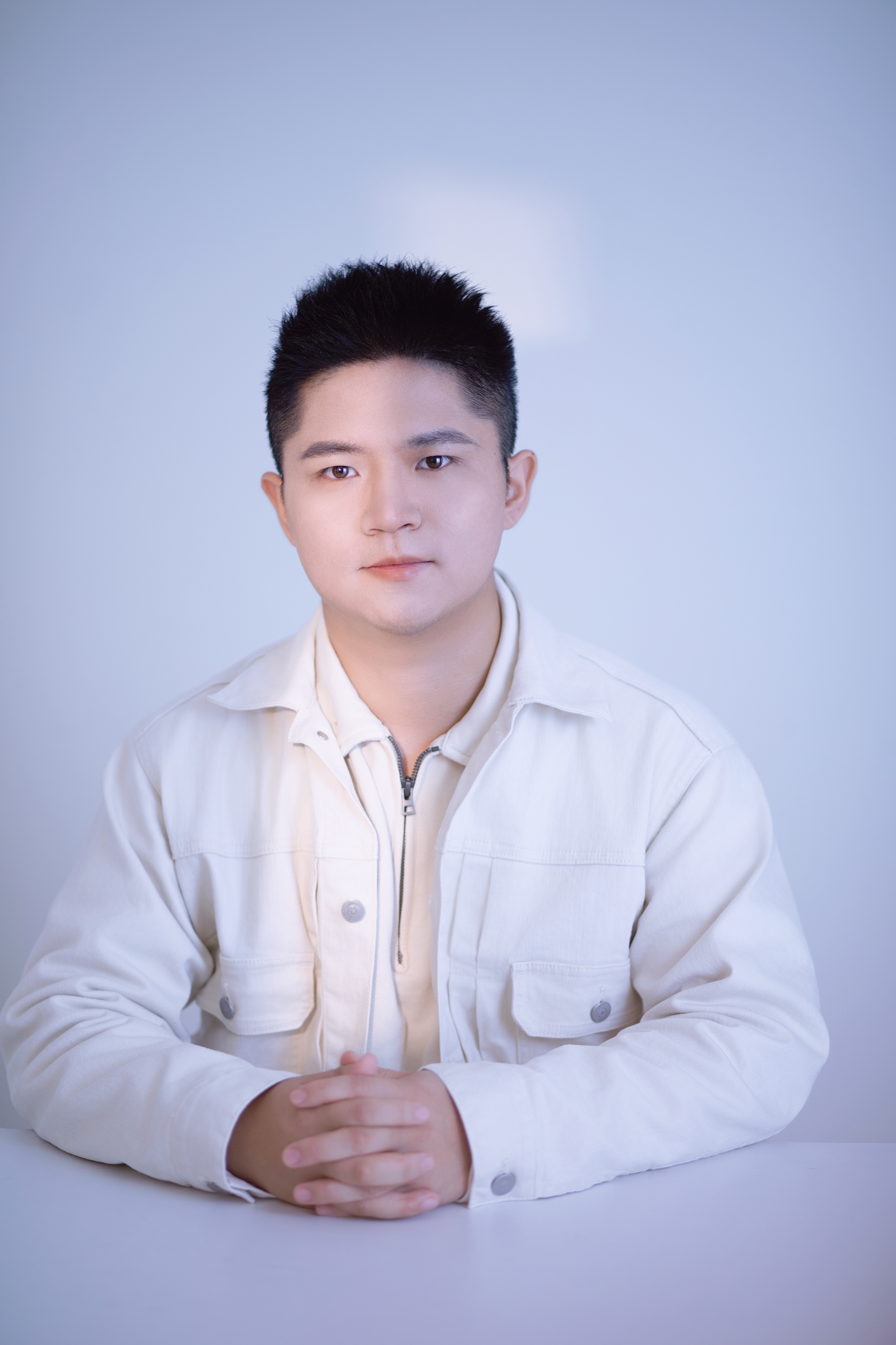 翻尾石鱼